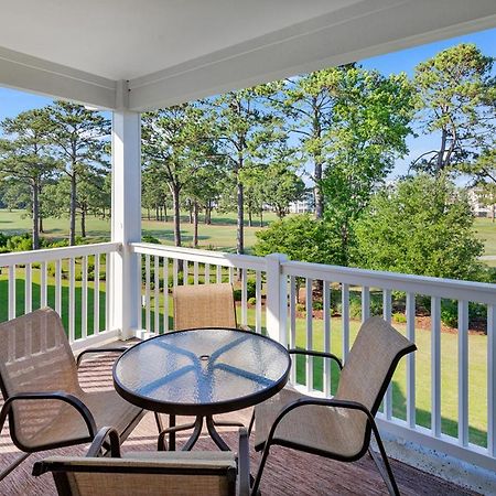 Stunning 3Br Condo Near Myrtlewood Golf Resort And Beach Мертл-Біч Екстер'єр фото