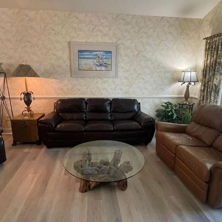 Stunning 3Br Condo Near Myrtlewood Golf Resort And Beach Мертл-Біч Екстер'єр фото
