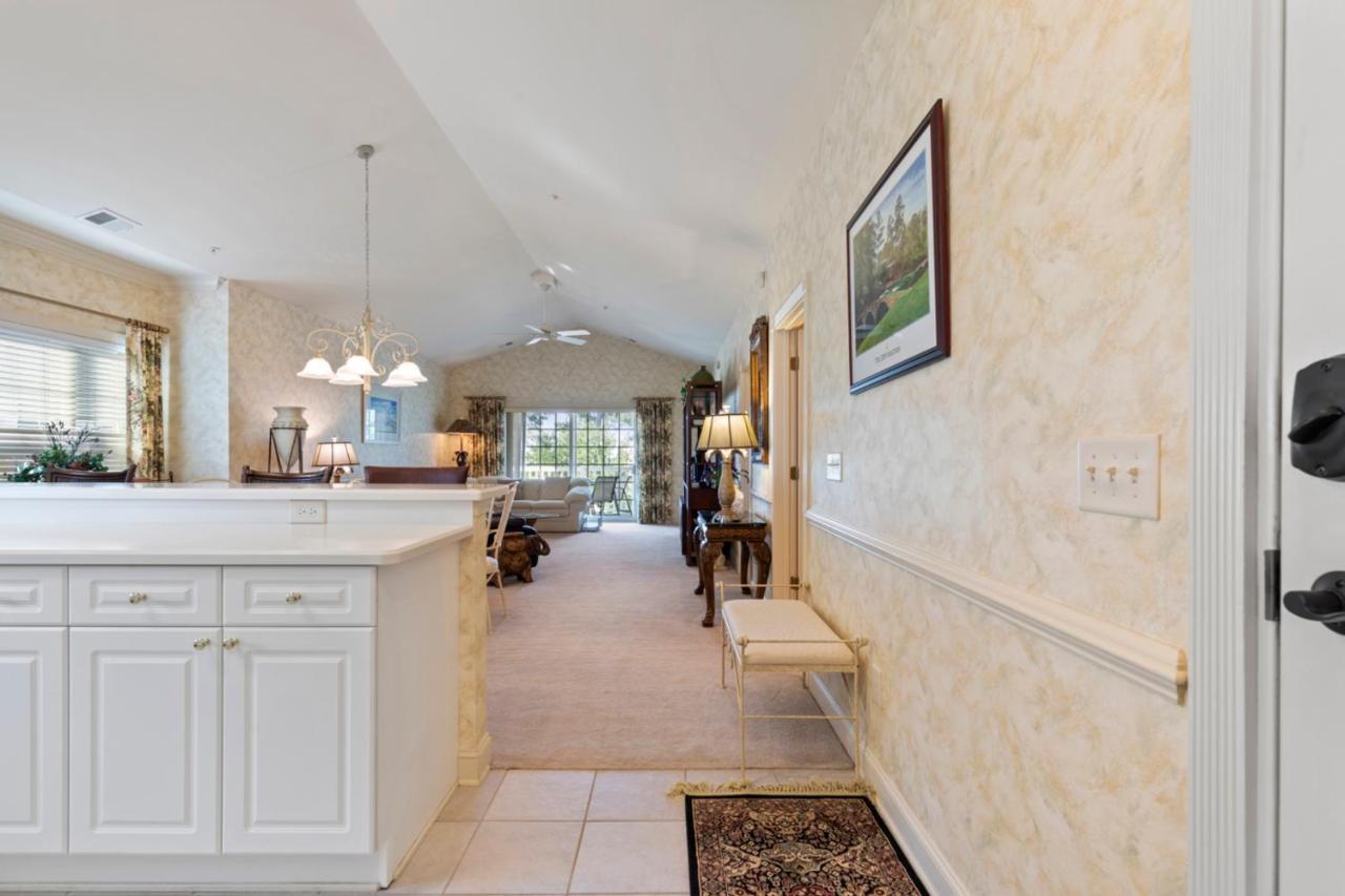 Stunning 3Br Condo Near Myrtlewood Golf Resort And Beach Мертл-Біч Екстер'єр фото