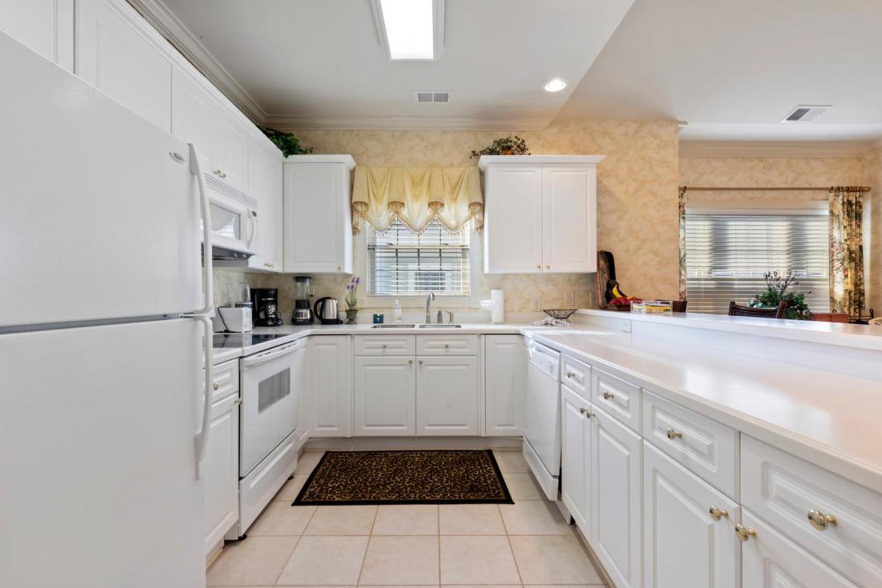 Stunning 3Br Condo Near Myrtlewood Golf Resort And Beach Мертл-Біч Екстер'єр фото