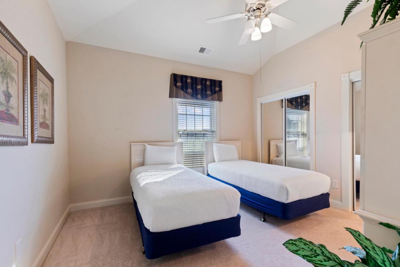 Stunning 3Br Condo Near Myrtlewood Golf Resort And Beach Мертл-Біч Екстер'єр фото