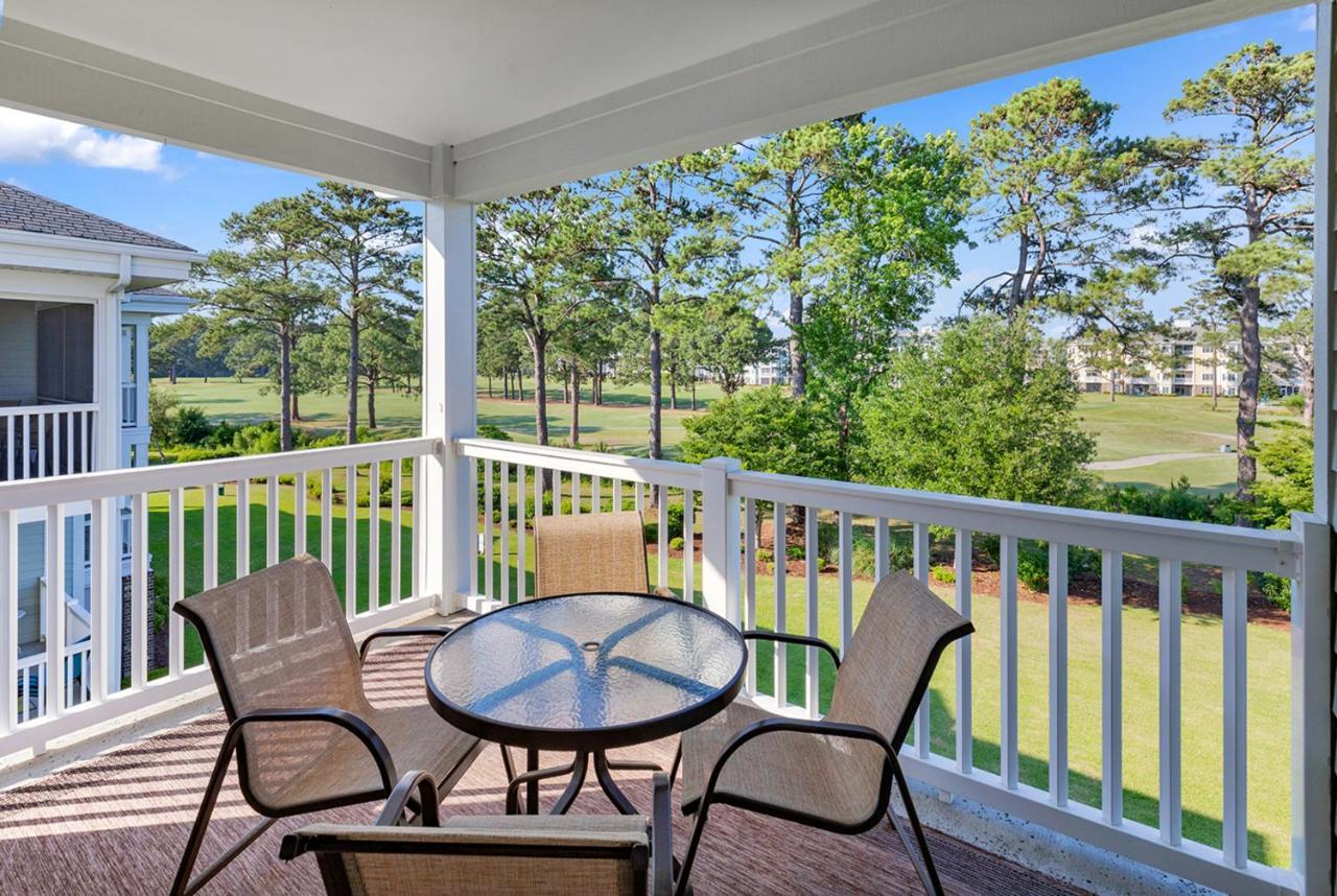 Stunning 3Br Condo Near Myrtlewood Golf Resort And Beach Мертл-Біч Екстер'єр фото