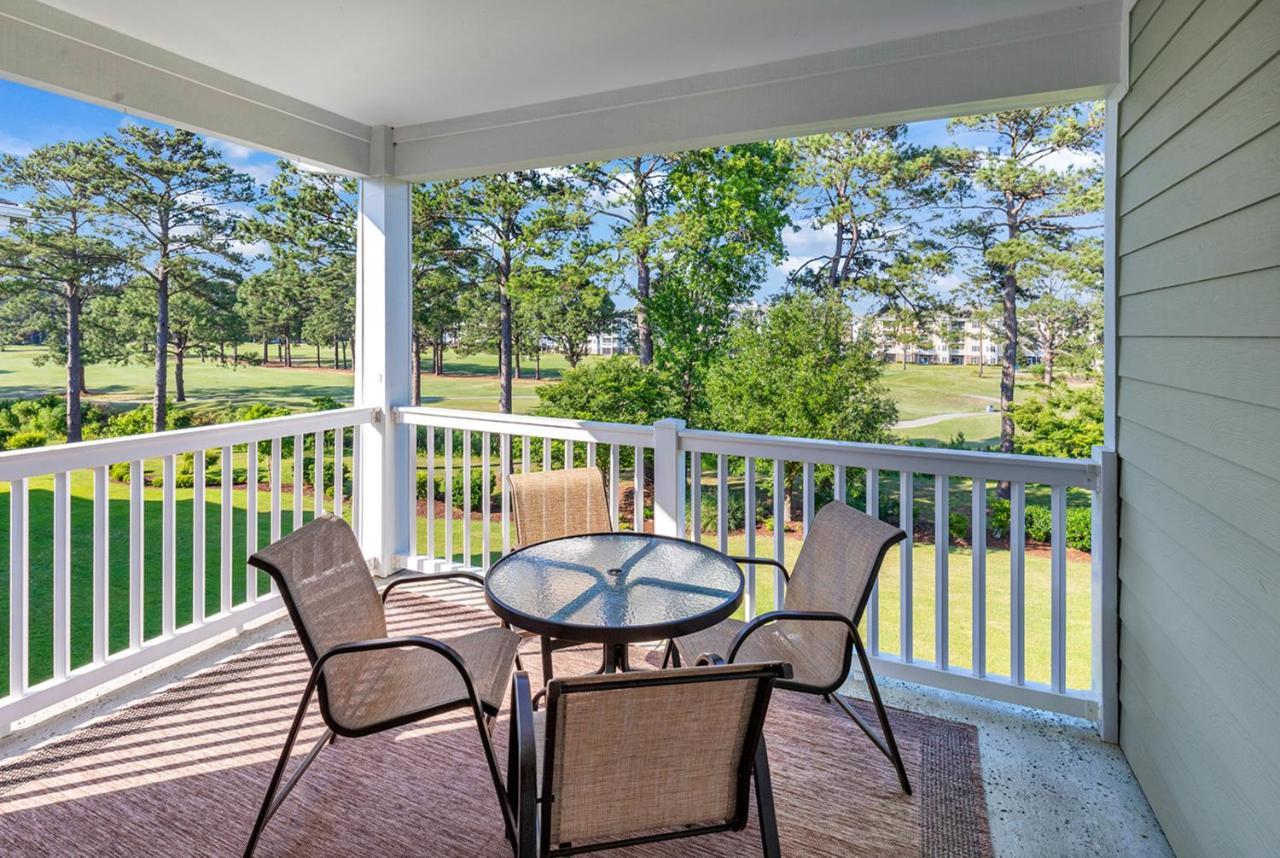Stunning 3Br Condo Near Myrtlewood Golf Resort And Beach Мертл-Біч Екстер'єр фото