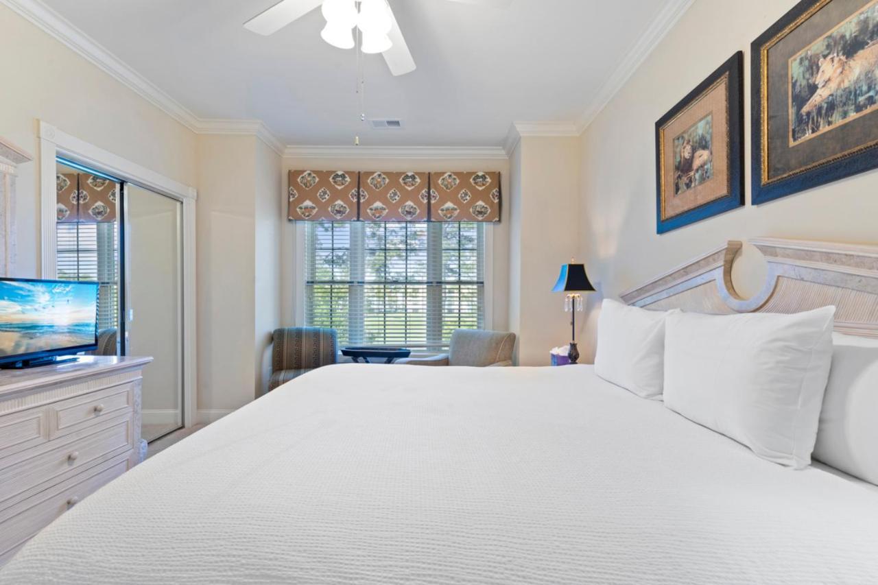 Stunning 3Br Condo Near Myrtlewood Golf Resort And Beach Мертл-Біч Екстер'єр фото