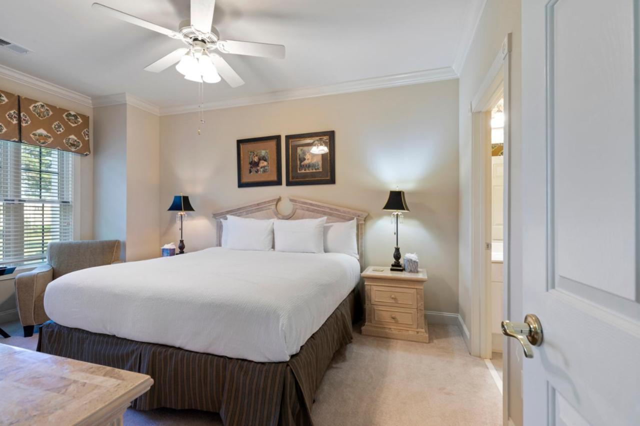 Stunning 3Br Condo Near Myrtlewood Golf Resort And Beach Мертл-Біч Екстер'єр фото