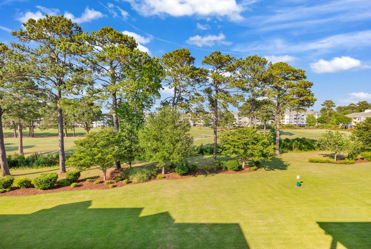 Stunning 3Br Condo Near Myrtlewood Golf Resort And Beach Мертл-Біч Екстер'єр фото