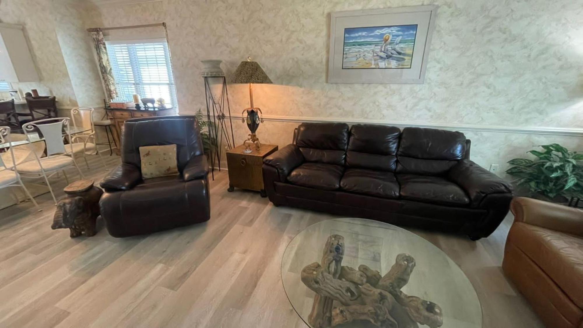 Stunning 3Br Condo Near Myrtlewood Golf Resort And Beach Мертл-Біч Екстер'єр фото