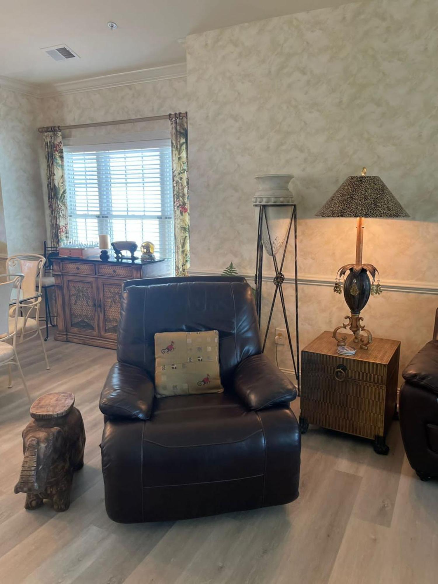 Stunning 3Br Condo Near Myrtlewood Golf Resort And Beach Мертл-Біч Екстер'єр фото